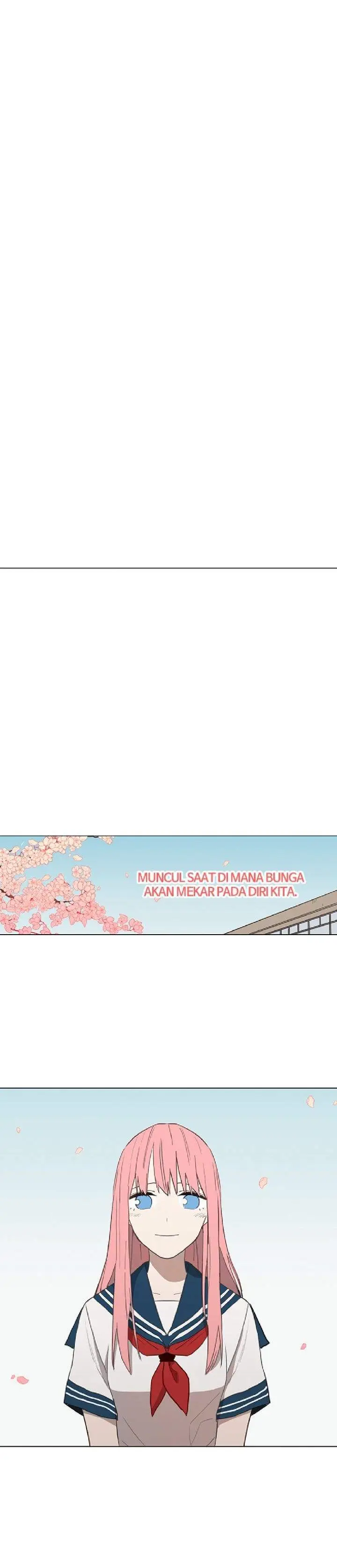 image-komik-the-boxer-chapter-40-20/29