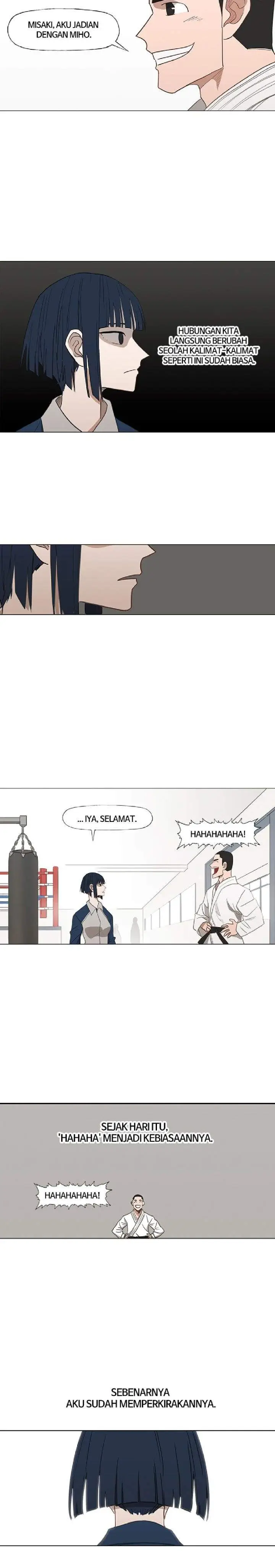 image-komik-the-boxer-chapter-40-23/29