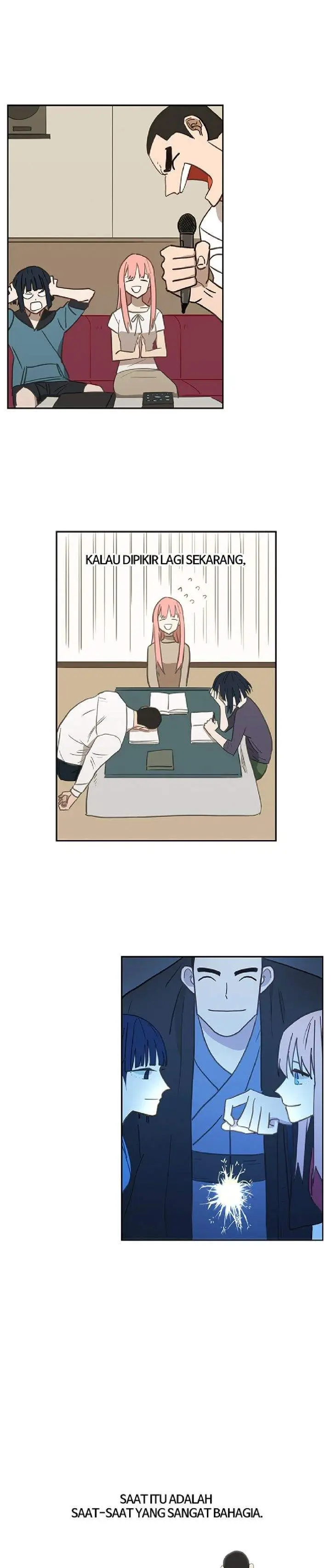 image-komik-the-boxer-chapter-40-25/29