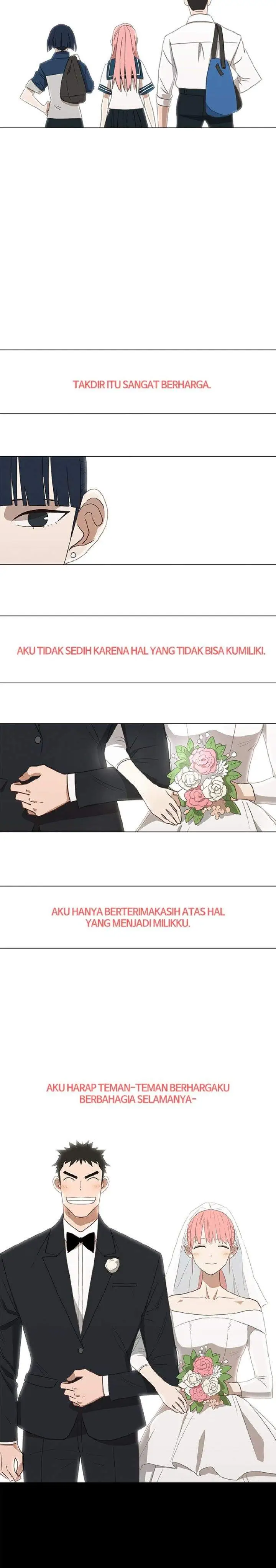 image-komik-the-boxer-chapter-40-26/29