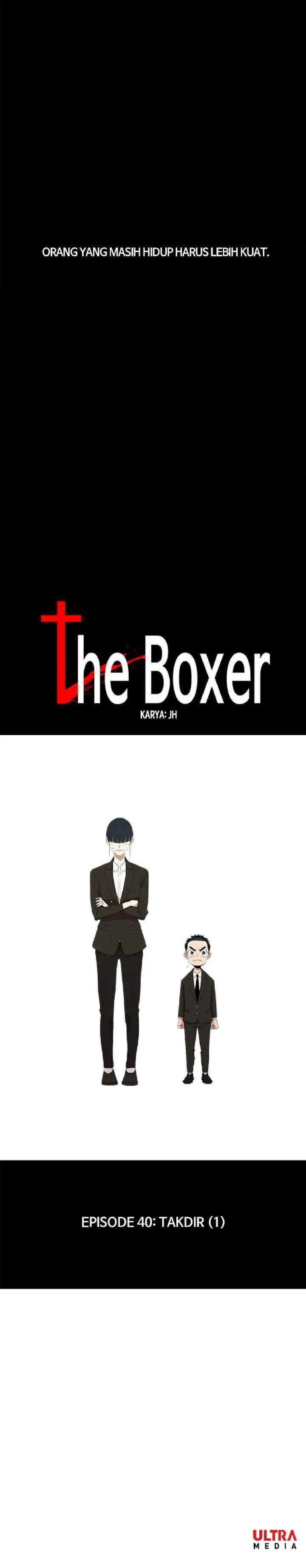 image-komik-the-boxer-chapter-40-28/29