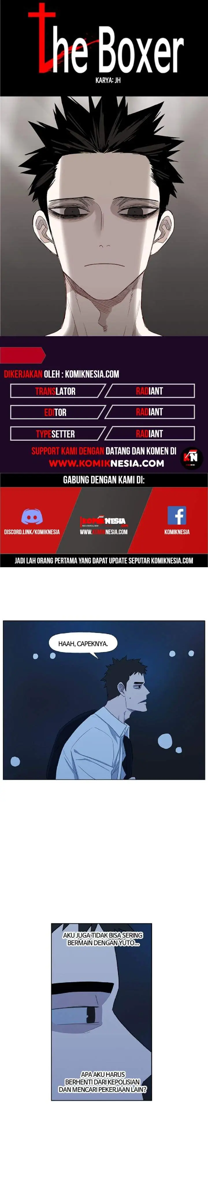 image-komik-the-boxer-chapter-41-0/24