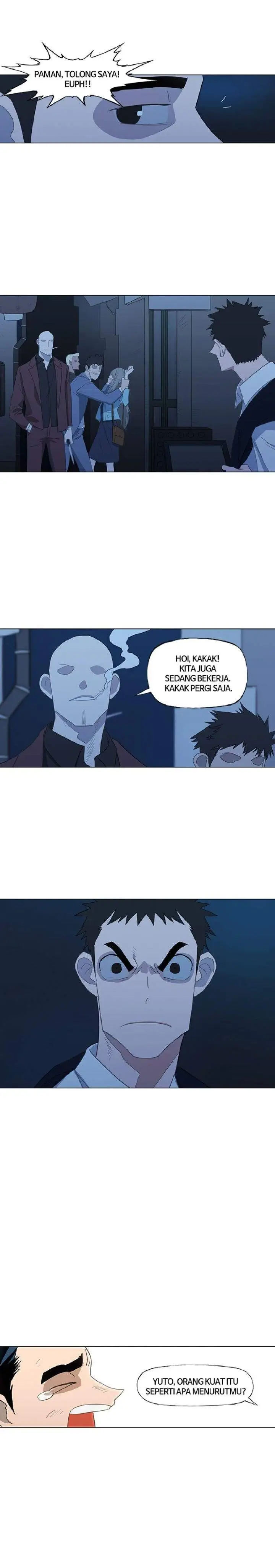 image-komik-the-boxer-chapter-41-1/24