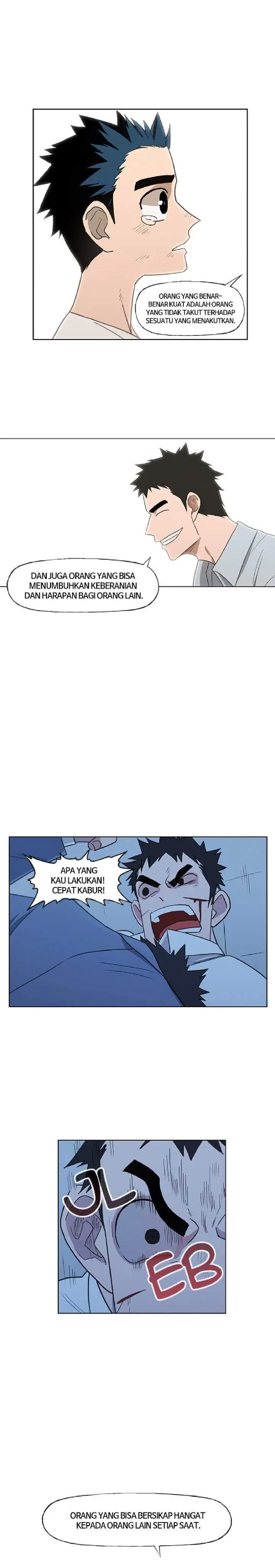 image-komik-the-boxer-chapter-41-3/24