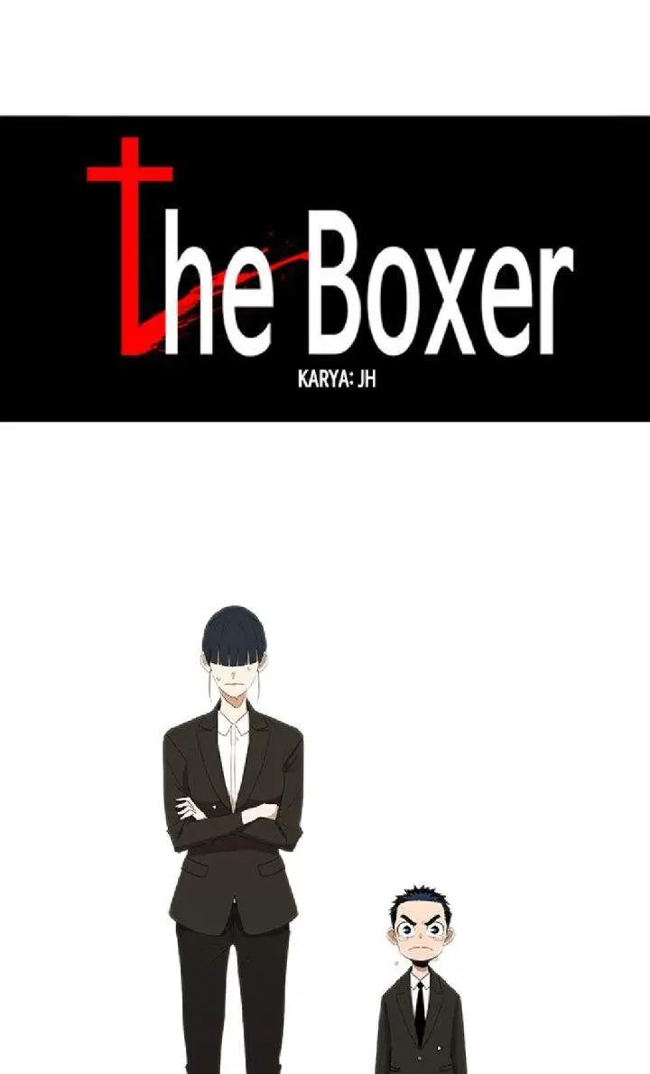image-komik-the-boxer-chapter-41-5/24