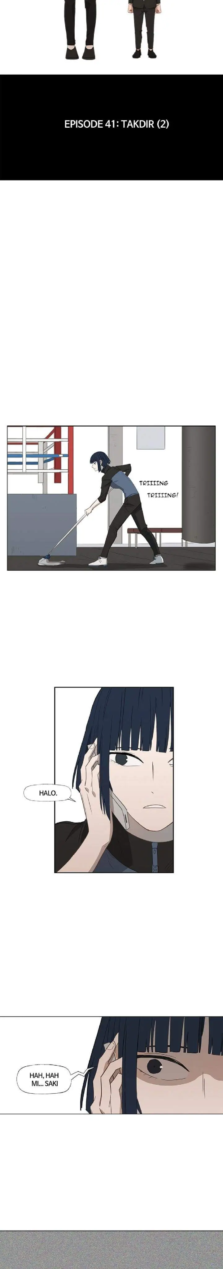 image-komik-the-boxer-chapter-41-6/24