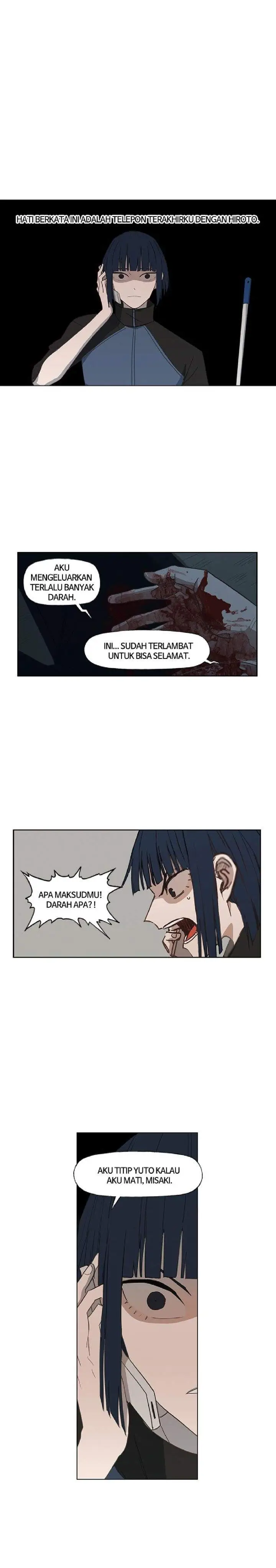 image-komik-the-boxer-chapter-41-8/24