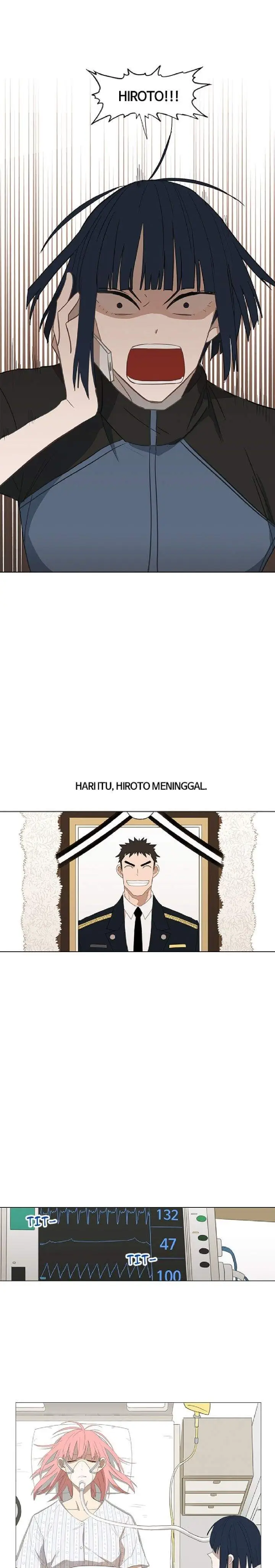 image-komik-the-boxer-chapter-41-9/24