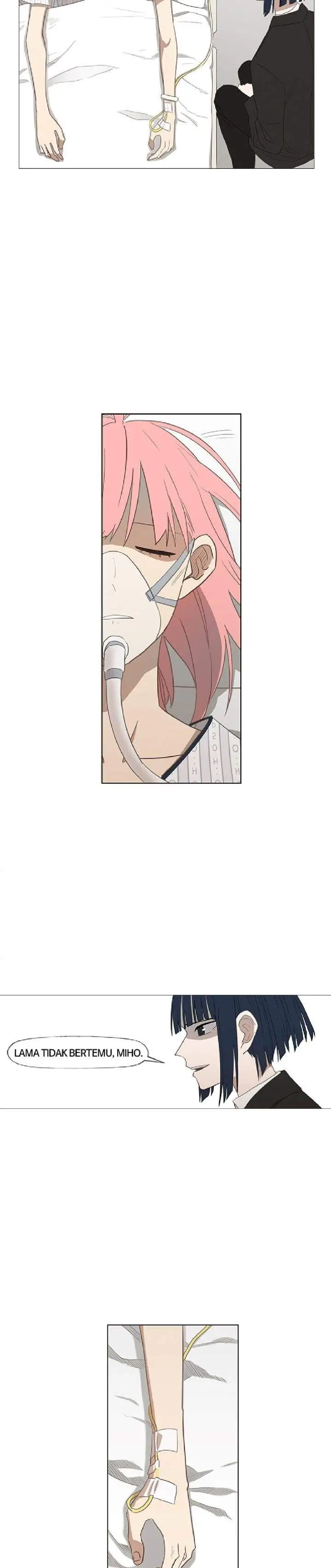 image-komik-the-boxer-chapter-41-10/24
