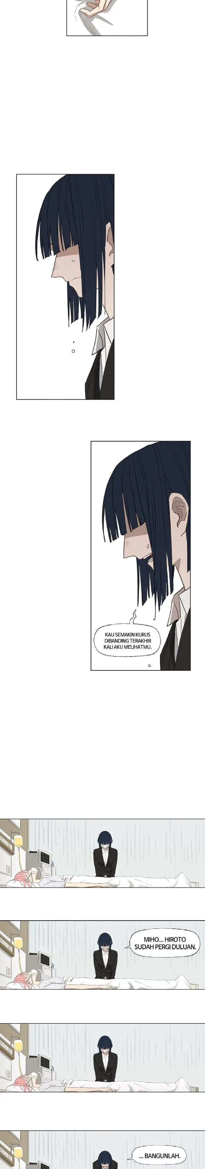 image-komik-the-boxer-chapter-41-11/24