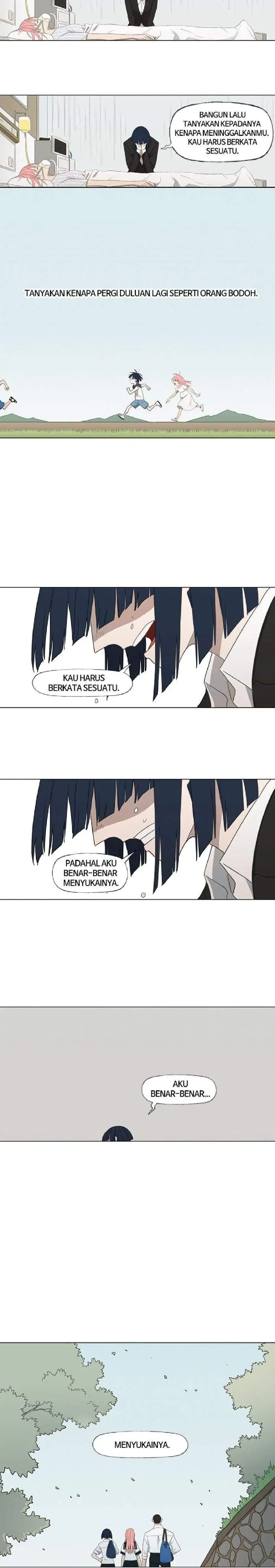 image-komik-the-boxer-chapter-41-12/24