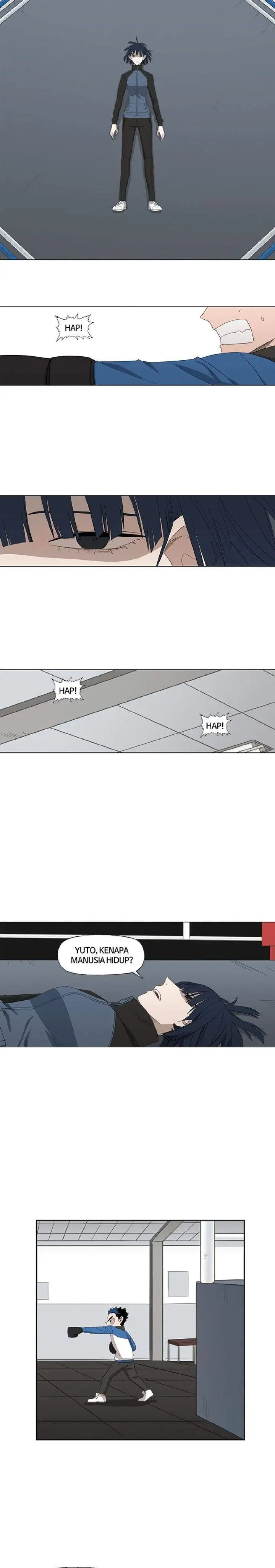 image-komik-the-boxer-chapter-41-14/24
