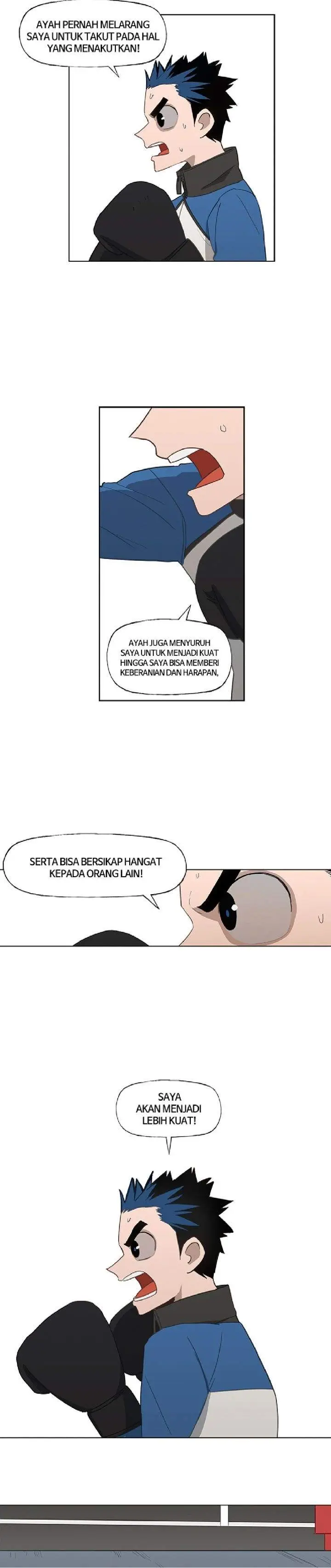 image-komik-the-boxer-chapter-41-15/24