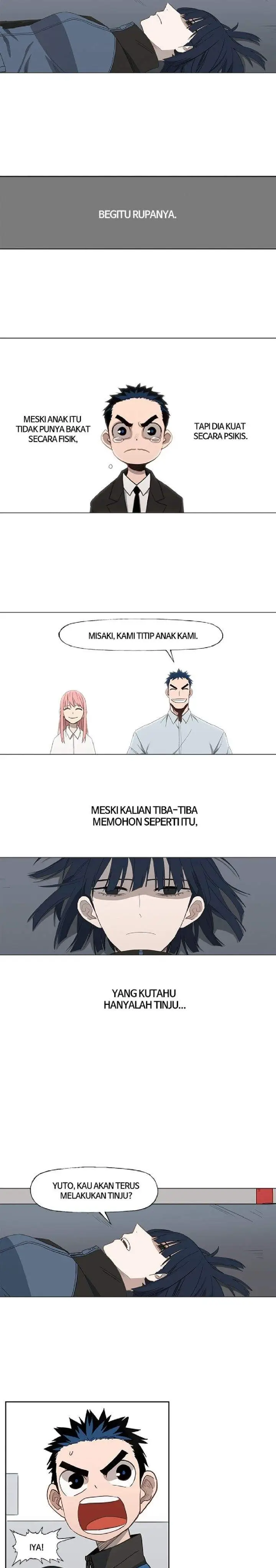 image-komik-the-boxer-chapter-41-16/24