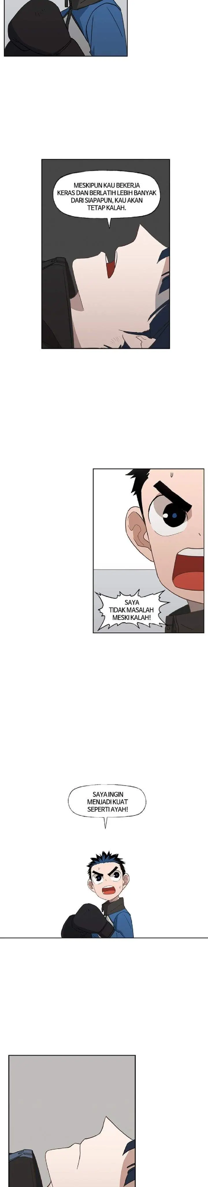 image-komik-the-boxer-chapter-41-17/24