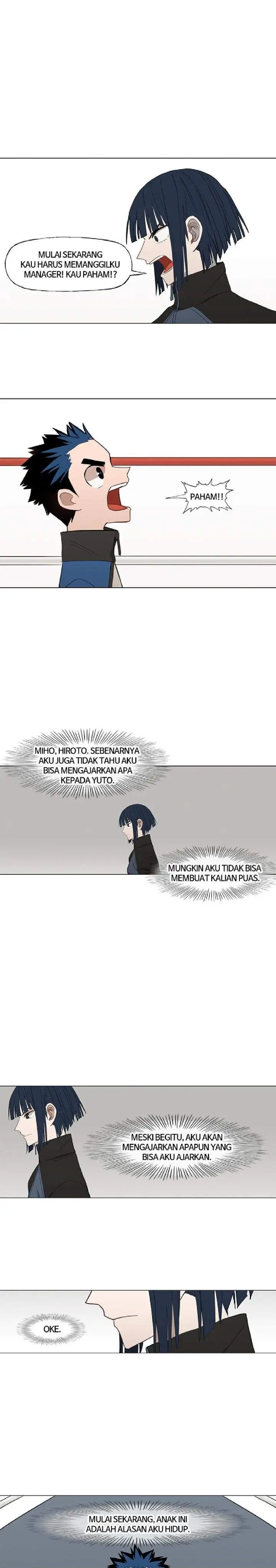 image-komik-the-boxer-chapter-41-19/24