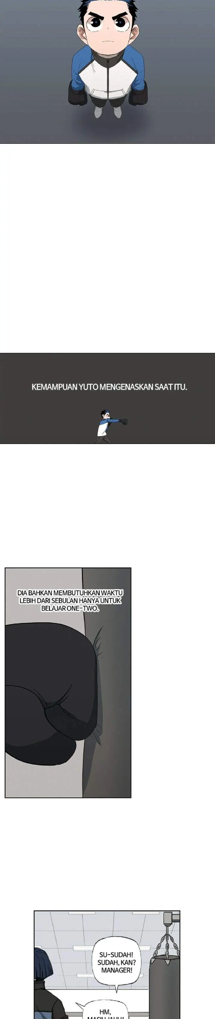 image-komik-the-boxer-chapter-41-20/24