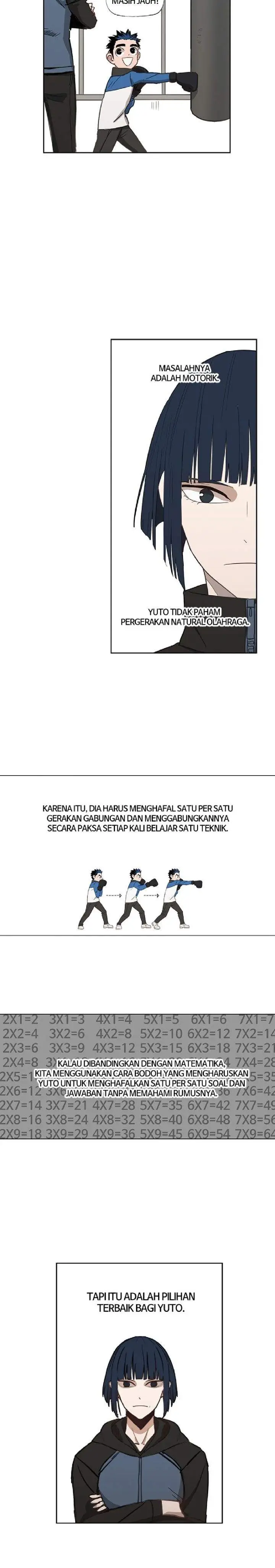 image-komik-the-boxer-chapter-41-21/24