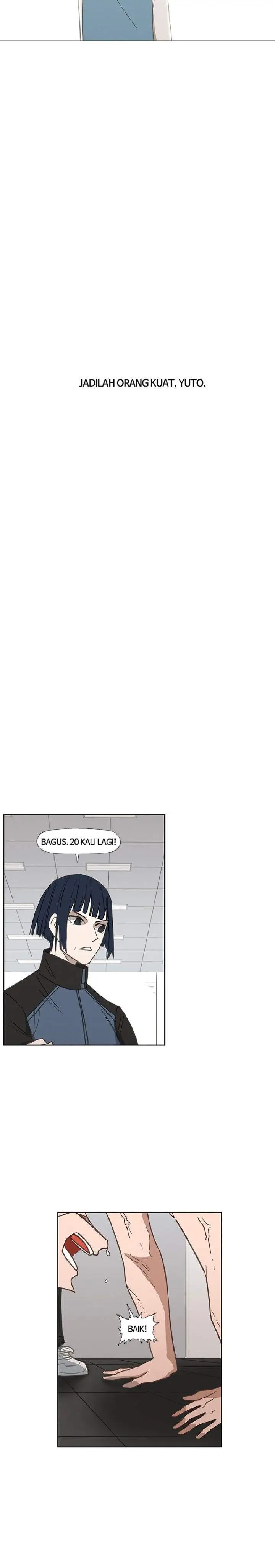 image-komik-the-boxer-chapter-42-1/30