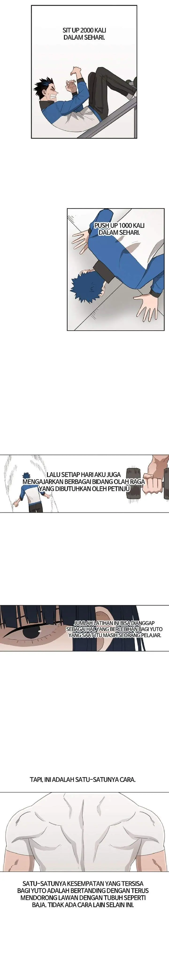 image-komik-the-boxer-chapter-42-3/30