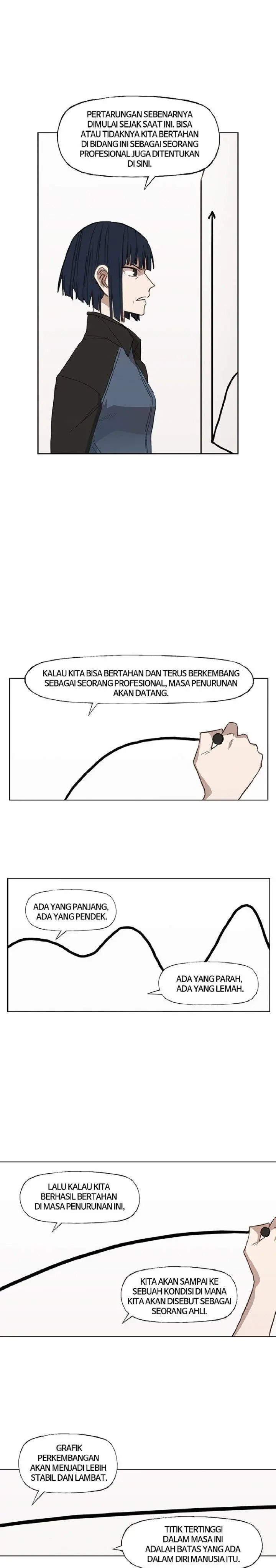 image-komik-the-boxer-chapter-42-7/30