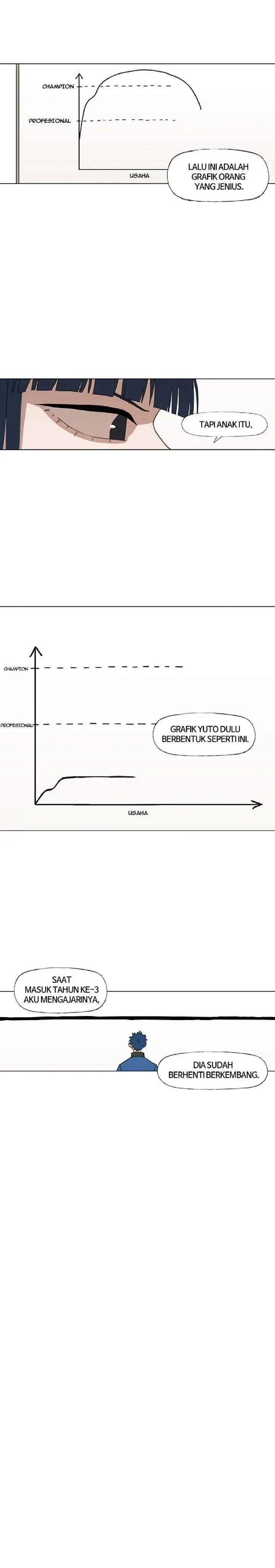 image-komik-the-boxer-chapter-42-9/30