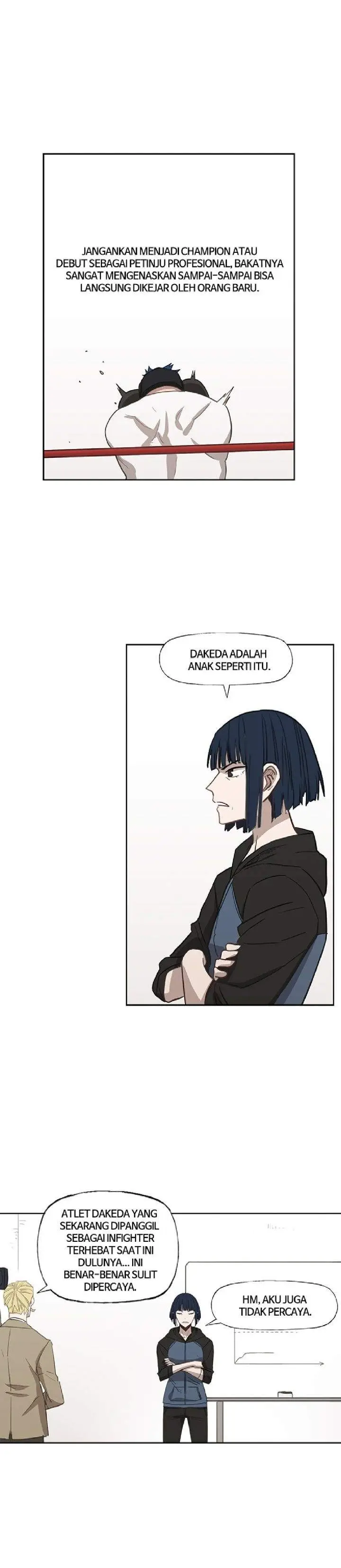 image-komik-the-boxer-chapter-42-10/30