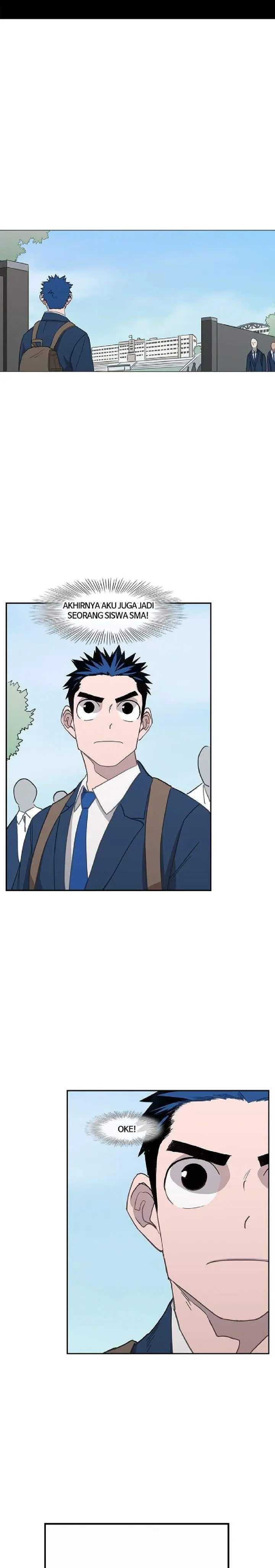 image-komik-the-boxer-chapter-42-12/30