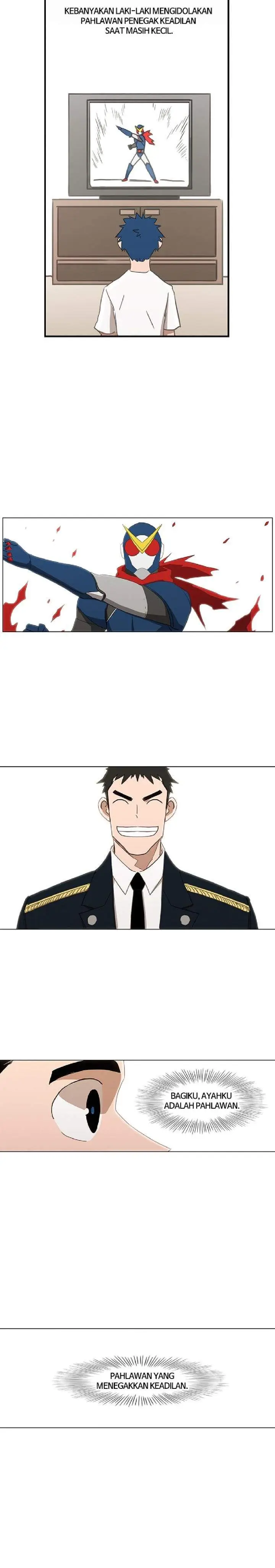 image-komik-the-boxer-chapter-42-13/30