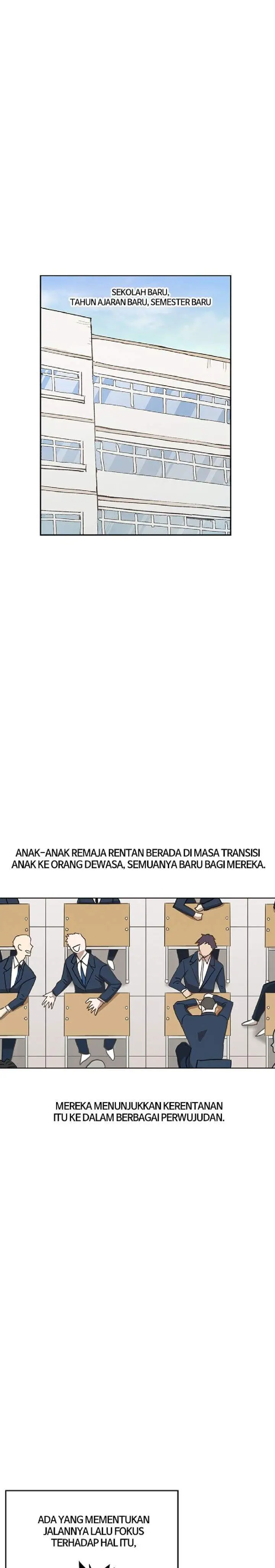 image-komik-the-boxer-chapter-42-14/30