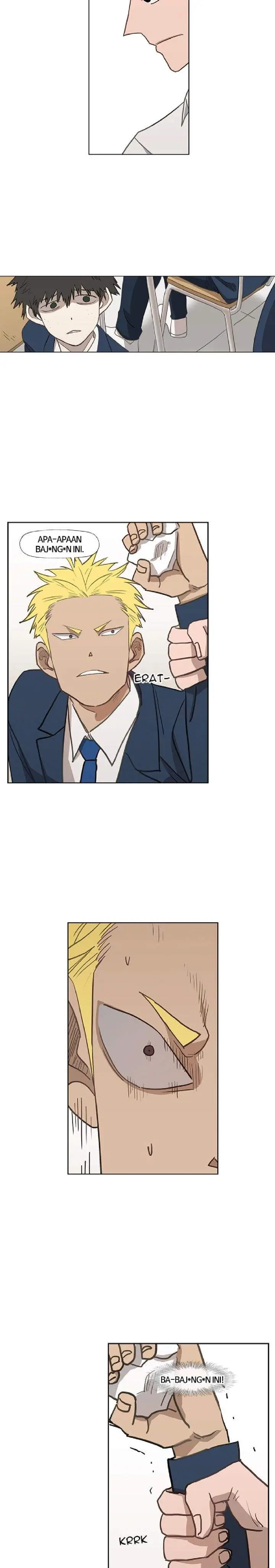 image-komik-the-boxer-chapter-42-18/30