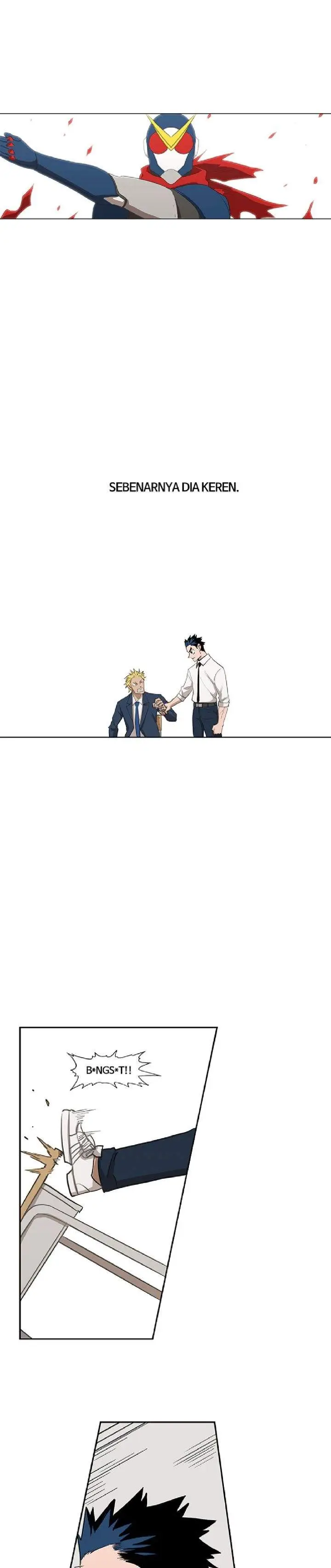 image-komik-the-boxer-chapter-42-20/30