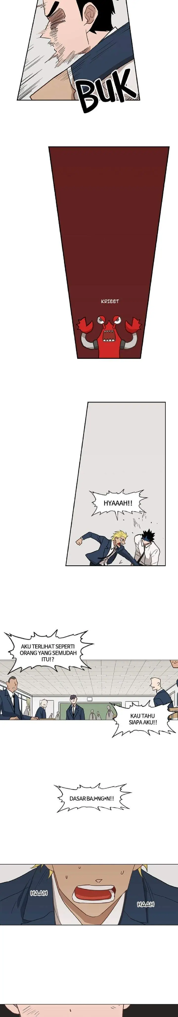 image-komik-the-boxer-chapter-42-21/30