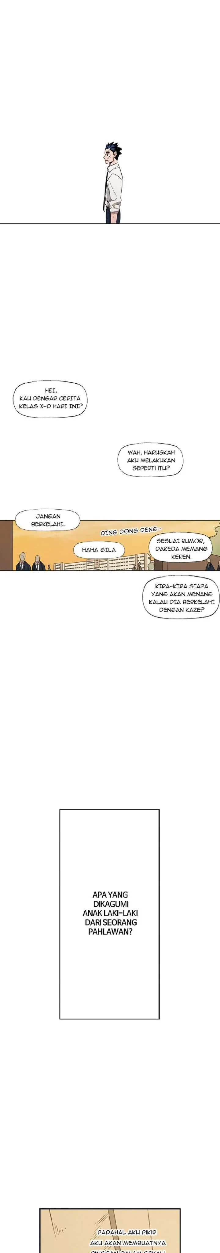 image-komik-the-boxer-chapter-42-23/30