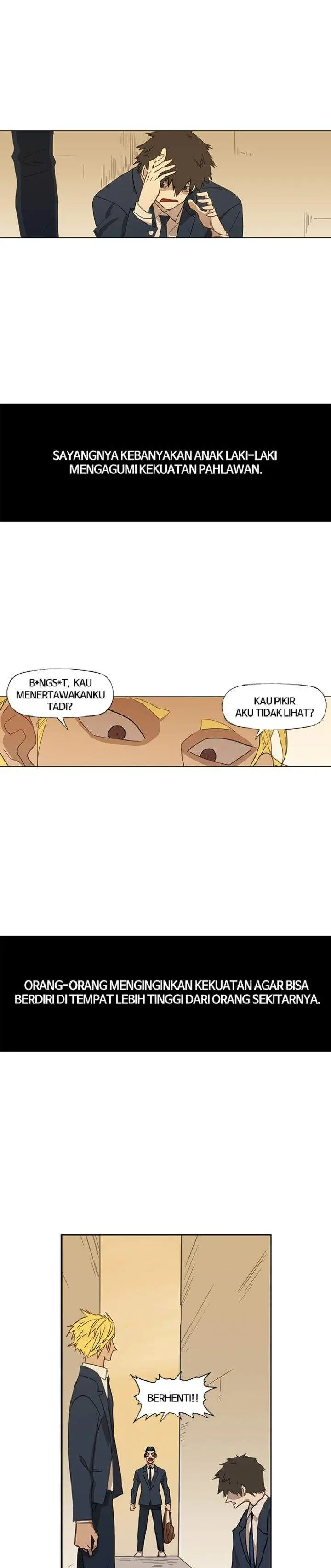 image-komik-the-boxer-chapter-42-25/30