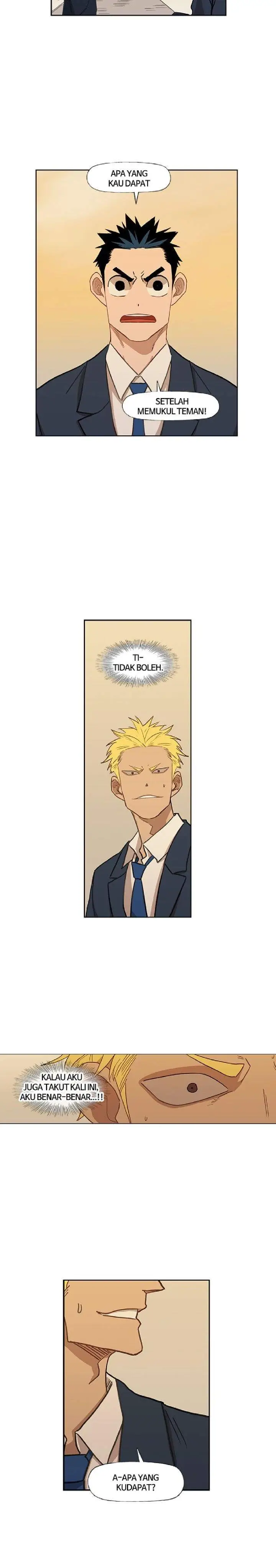 image-komik-the-boxer-chapter-42-26/30