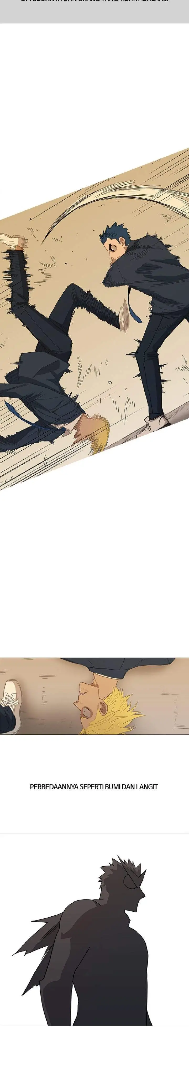 image-komik-the-boxer-chapter-42-28/30