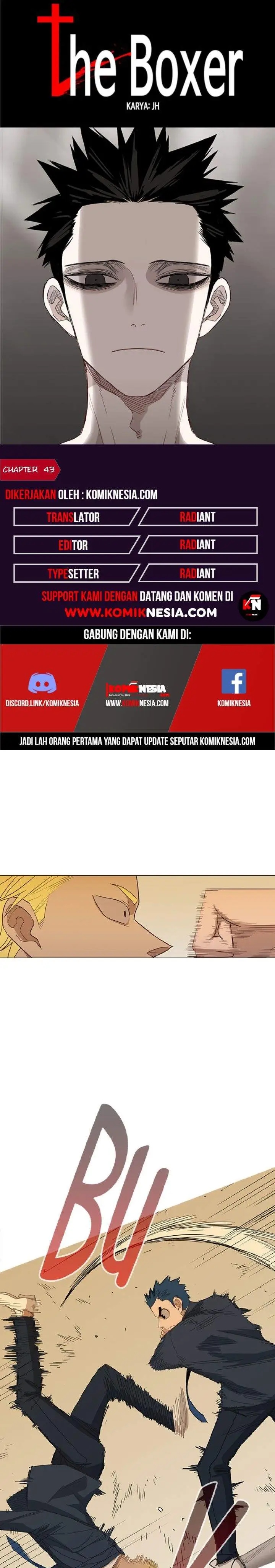 image-komik-the-boxer-chapter-43-0/25