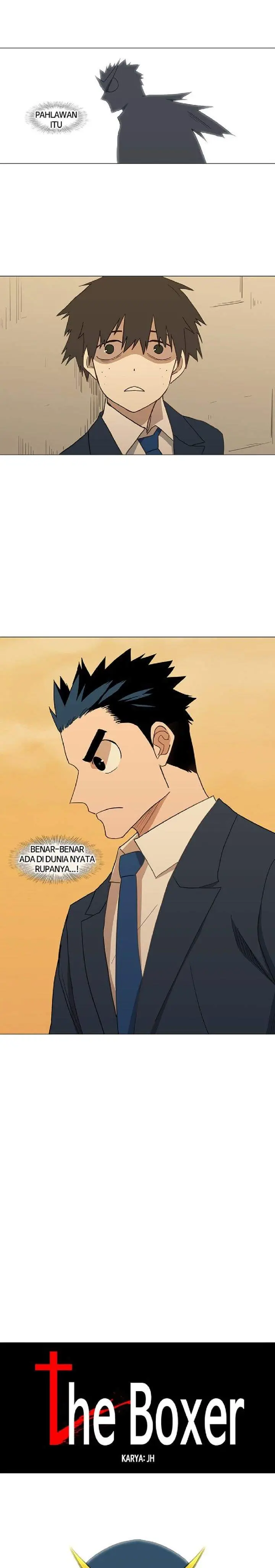 image-komik-the-boxer-chapter-43-2/25