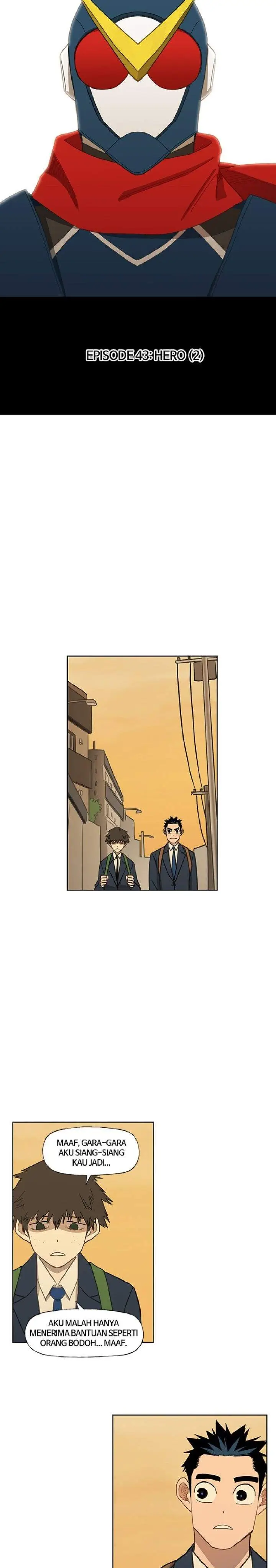 image-komik-the-boxer-chapter-43-3/25