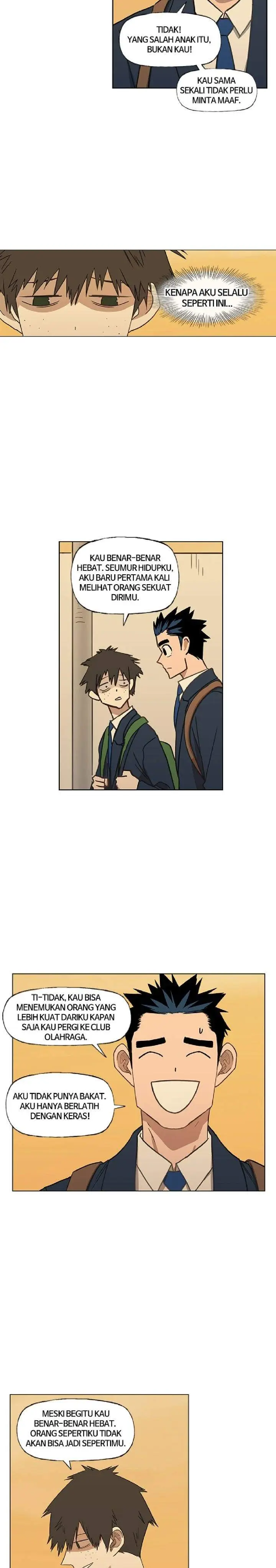 image-komik-the-boxer-chapter-43-4/25