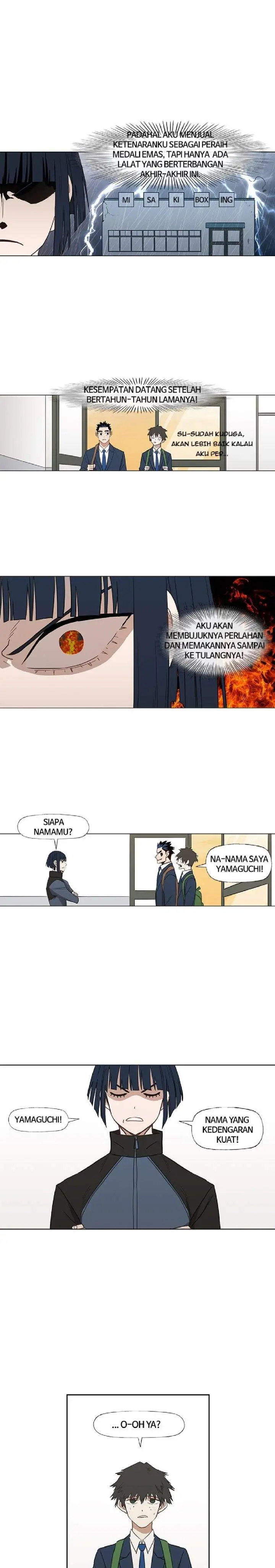 image-komik-the-boxer-chapter-43-7/25
