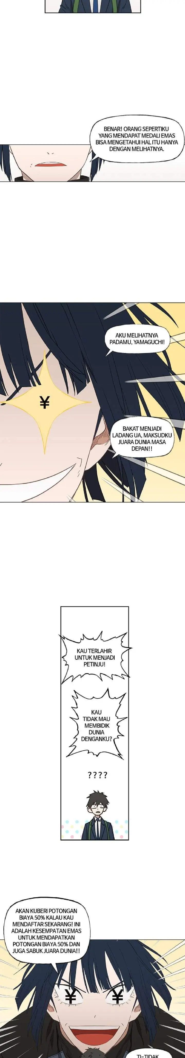 image-komik-the-boxer-chapter-43-8/25