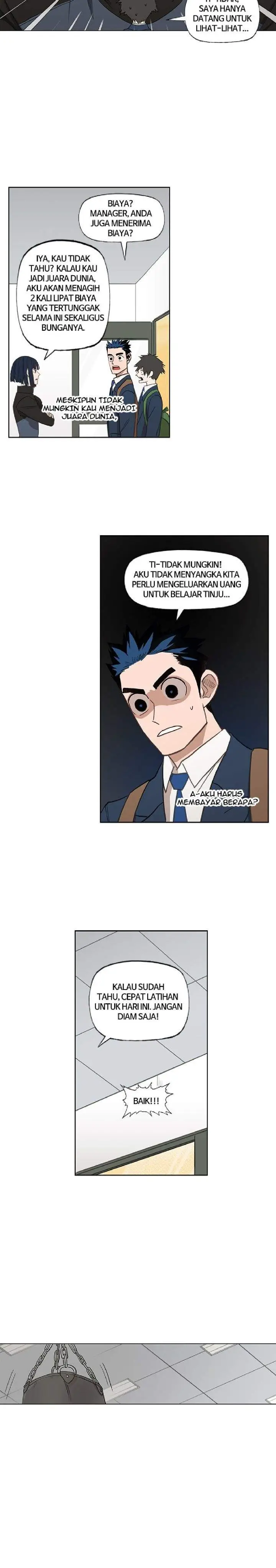 image-komik-the-boxer-chapter-43-9/25