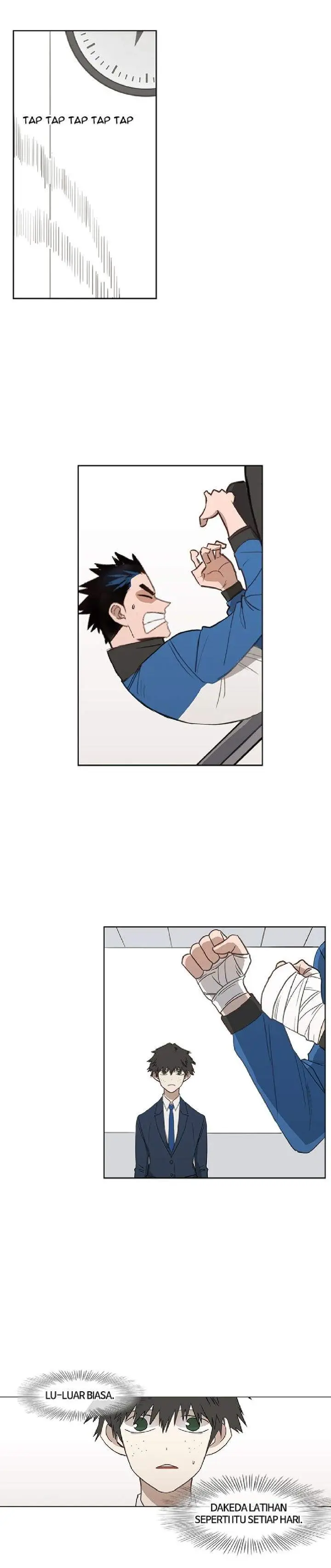 image-komik-the-boxer-chapter-43-10/25