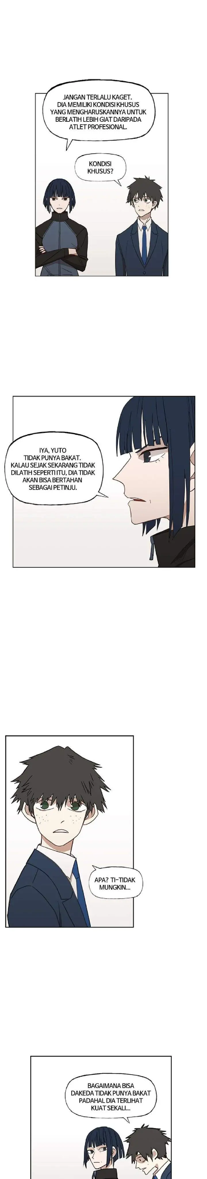 image-komik-the-boxer-chapter-43-11/25