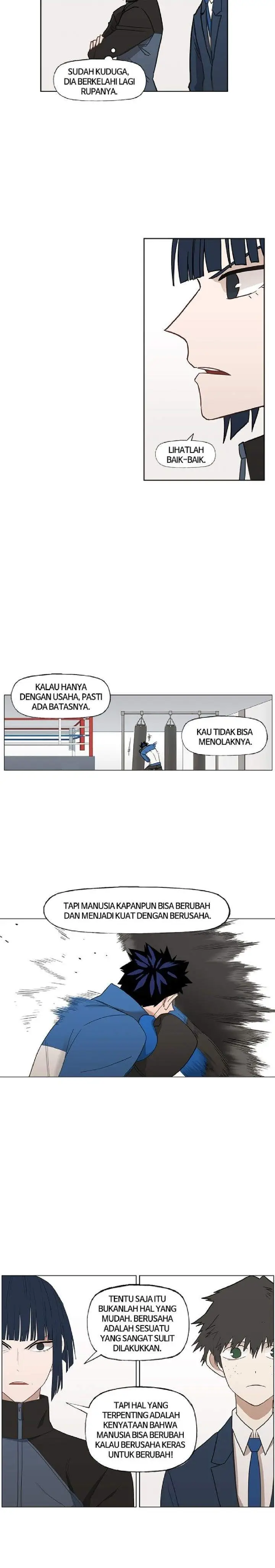 image-komik-the-boxer-chapter-43-12/25