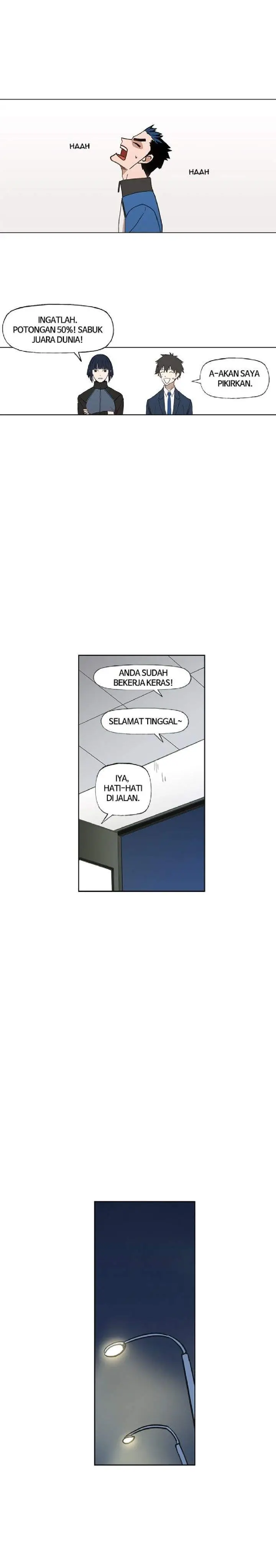 image-komik-the-boxer-chapter-43-13/25