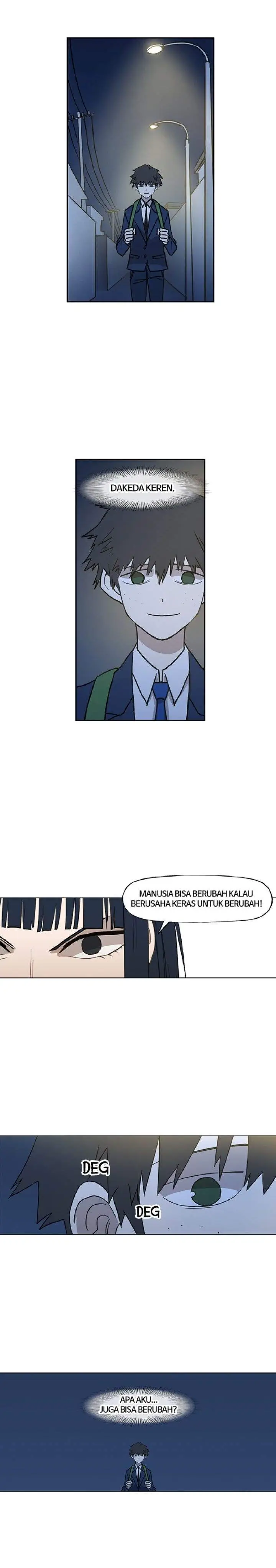 image-komik-the-boxer-chapter-43-14/25