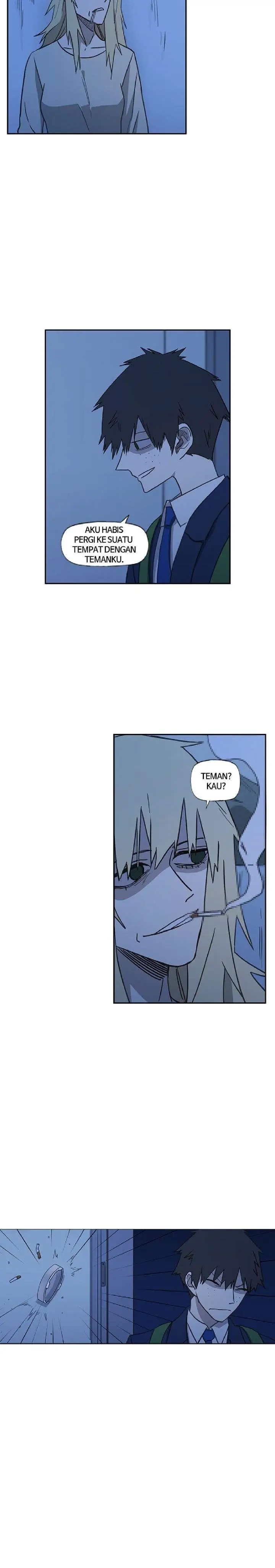 image-komik-the-boxer-chapter-43-17/25